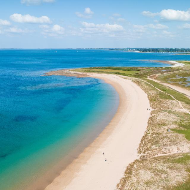 Quiberon