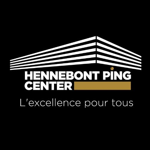 Ping Center
