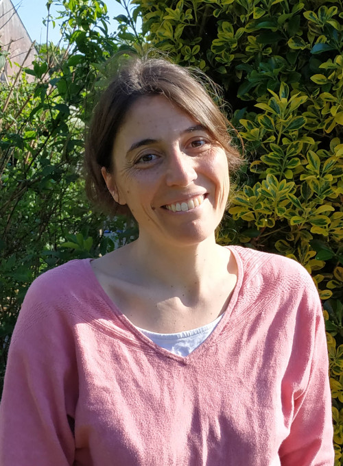 Member Photo