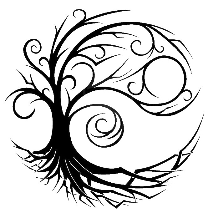 Skolweb Logo
